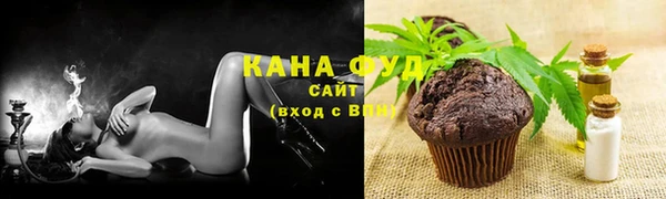 сатива Арсеньев