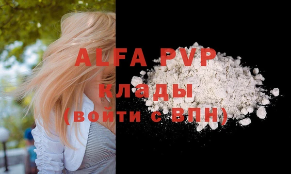 сатива Арсеньев